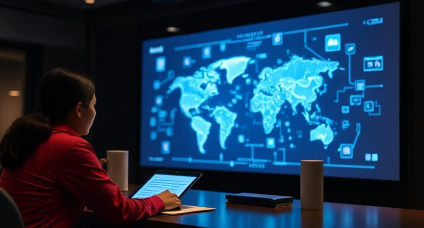 Testing & Quality Assurance